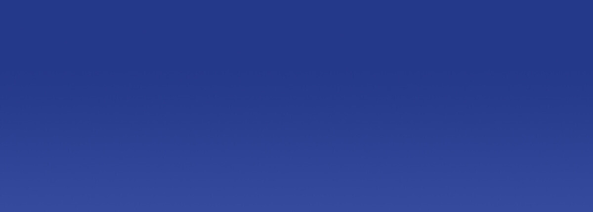 Acrylic MAT PUB 500 ml 10 Ultramarine blue