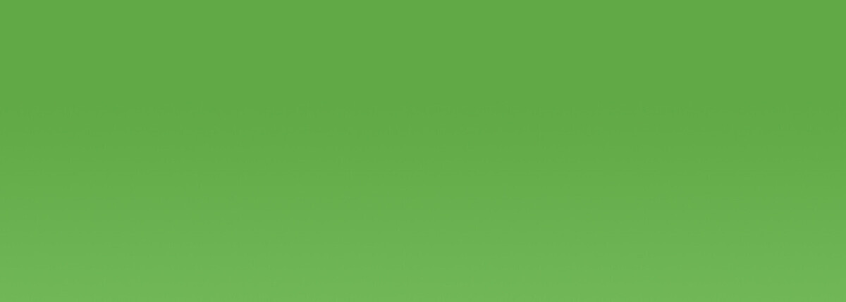 Acrylic MAT PUB 500 ml 15 Bright green