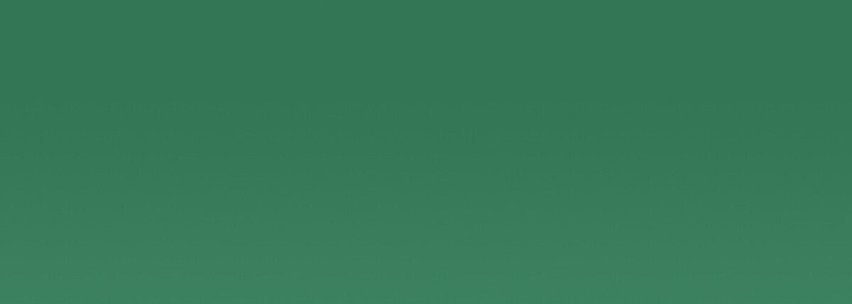 Acrylic MAT PUB 500 ml 16 Permanent green