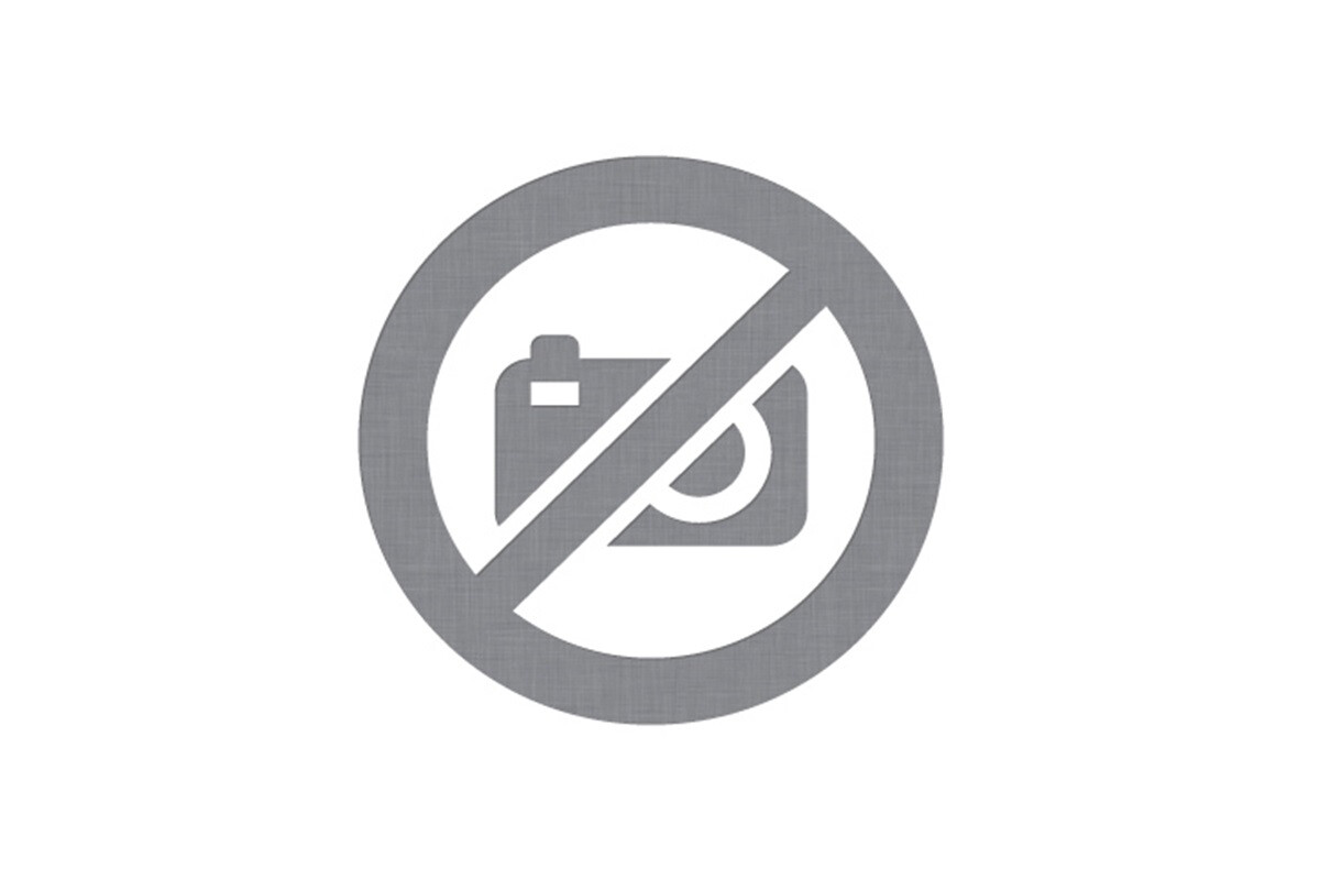 AERO 129 Ab-101 československý bombardovací letoun 1. část – Josef Václavík