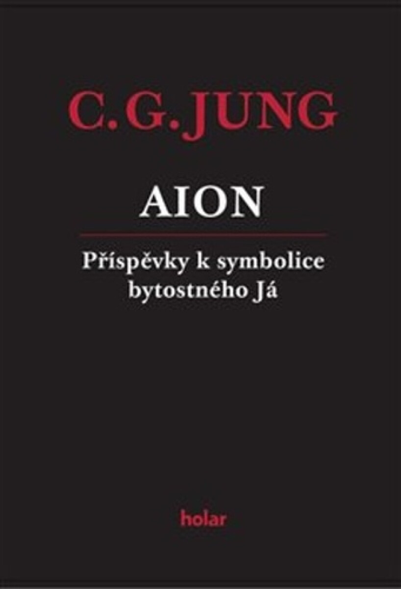 AION
