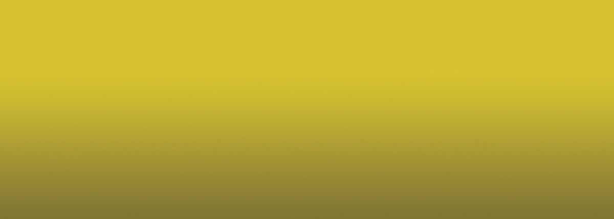 Akrylová barva Abstract 120ml - Iridescent Gold 028, zlatá