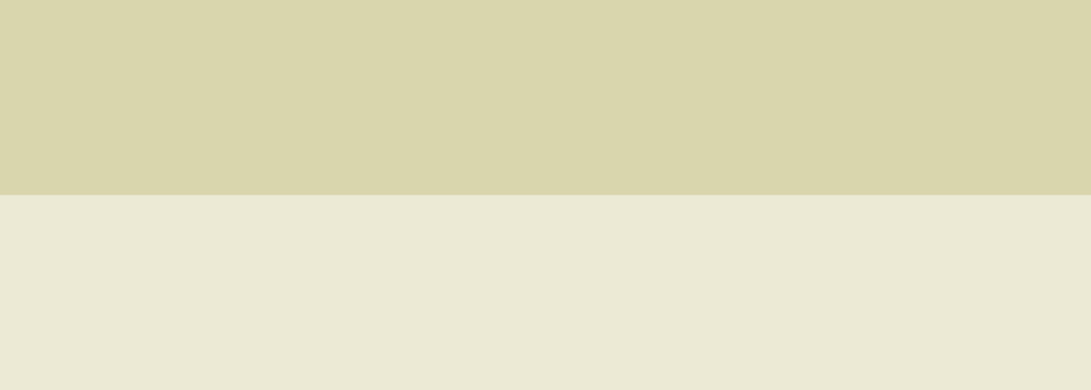 Akrylová barva Abstract 120ml – 136 Titan buff