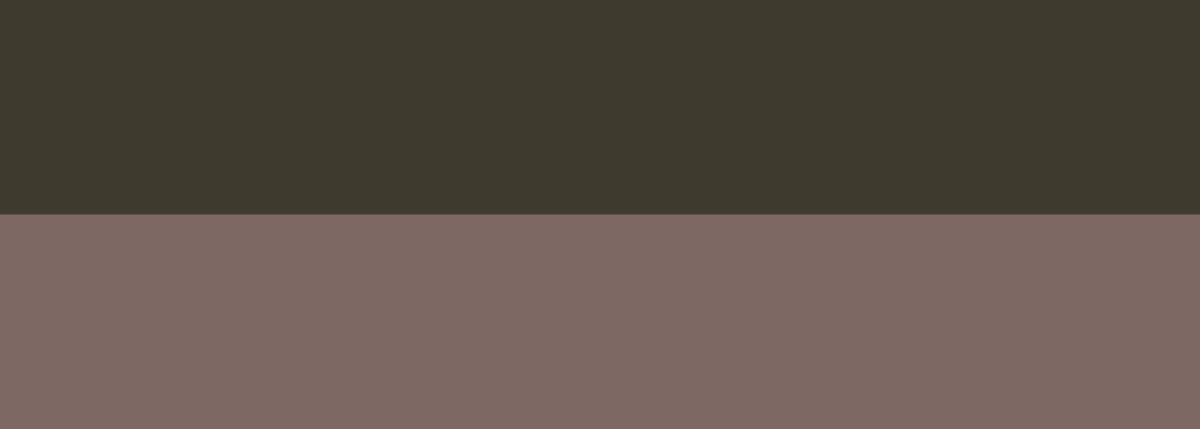 Akrylová barva Abstract 120ml – 202 Burnt Umber
