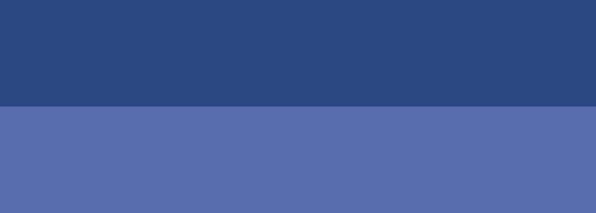 Akrylová barva Abstract 120ml – 314 Ultramarine Blue