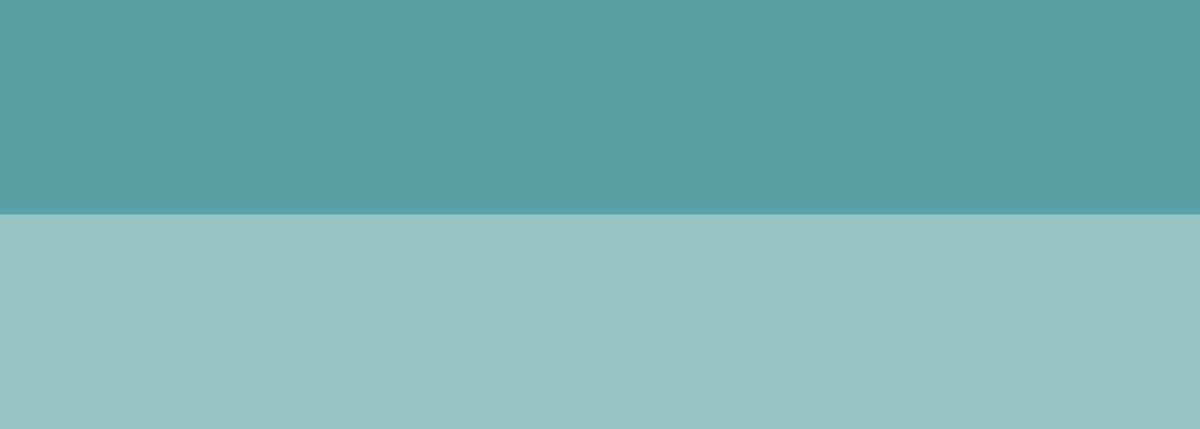 Akrylová barva Abstract 120ml - Turquoise 341, tyrkysová barva