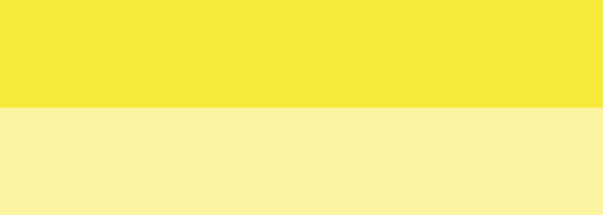 Akrylová barva Abstract 120ml – 545 Cadmium Yellow Lemon Hue