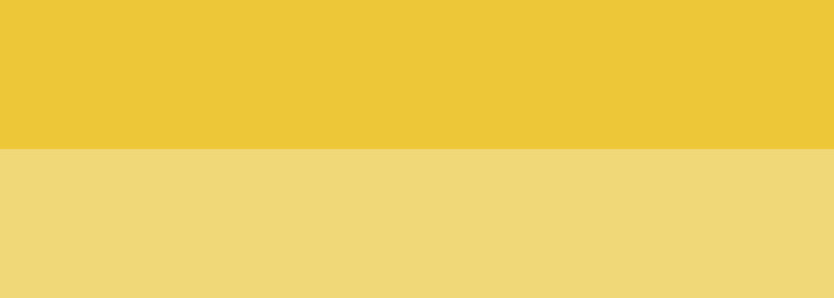 Akrylová barva Abstract 120ml – 566 Dark Naples yellow