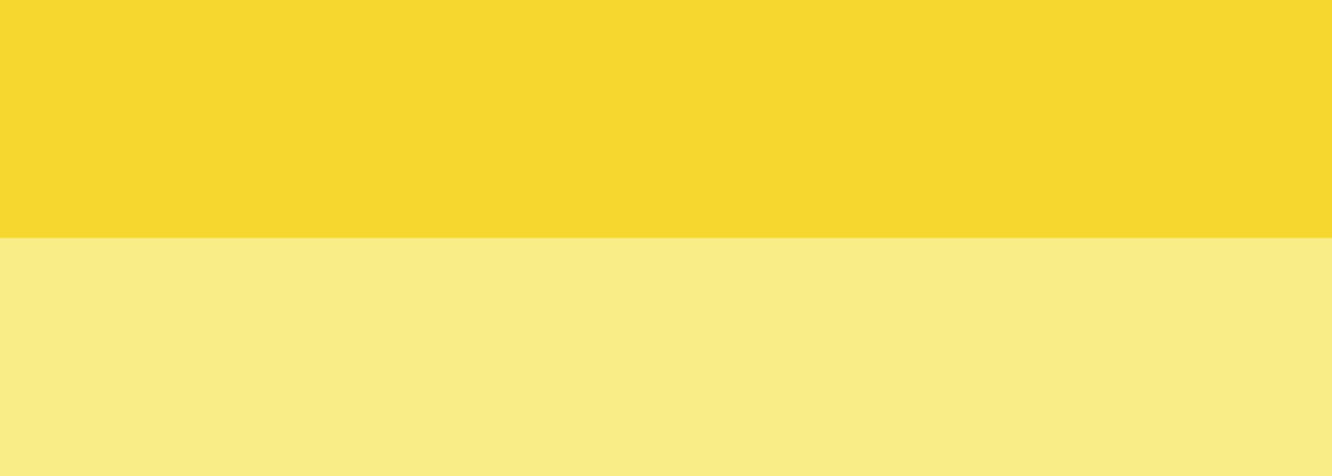 Akrylová barva Abstract 120ml – 574 Primary Yellow