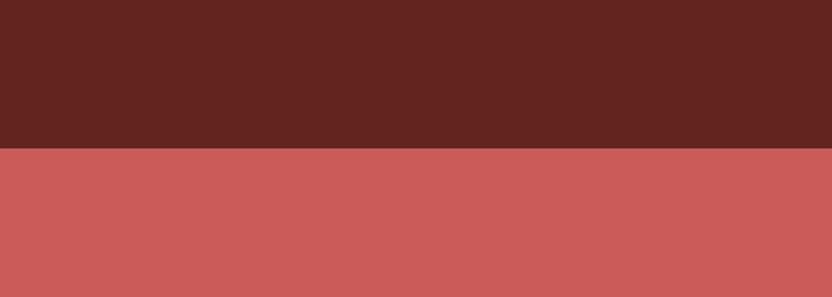 Akrylová barva Abstract 120ml – 627 Light English Red