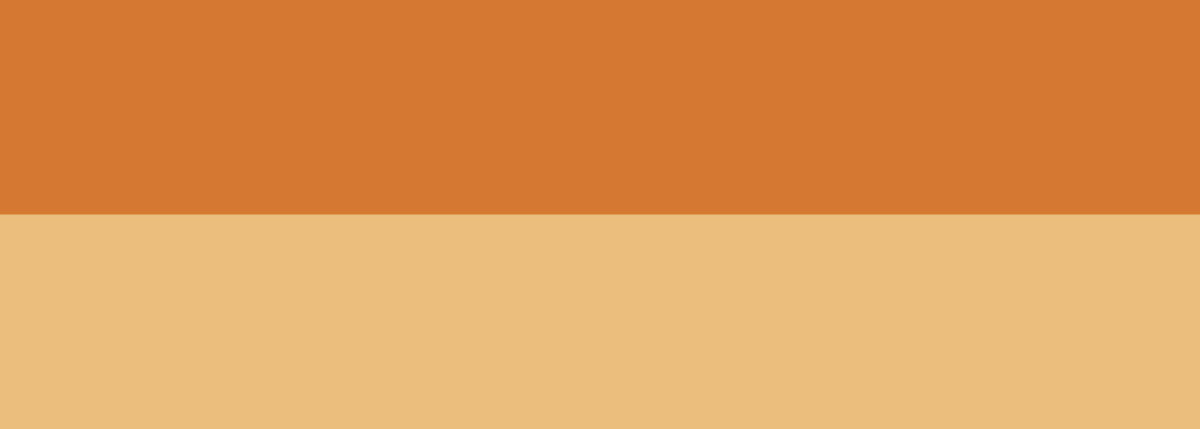 Akrylová barva Abstract 120ml – 640 Red Orange