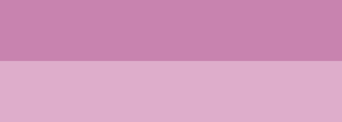 Akrylová barva Abstract 120ml - Quinacridone Pink 658, světle růžová