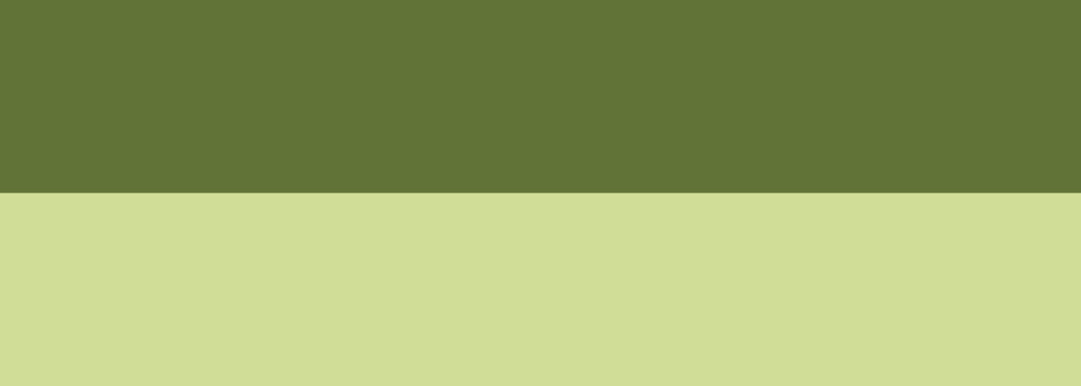 Akrylová barva Abstract 120ml – 819 Sap green