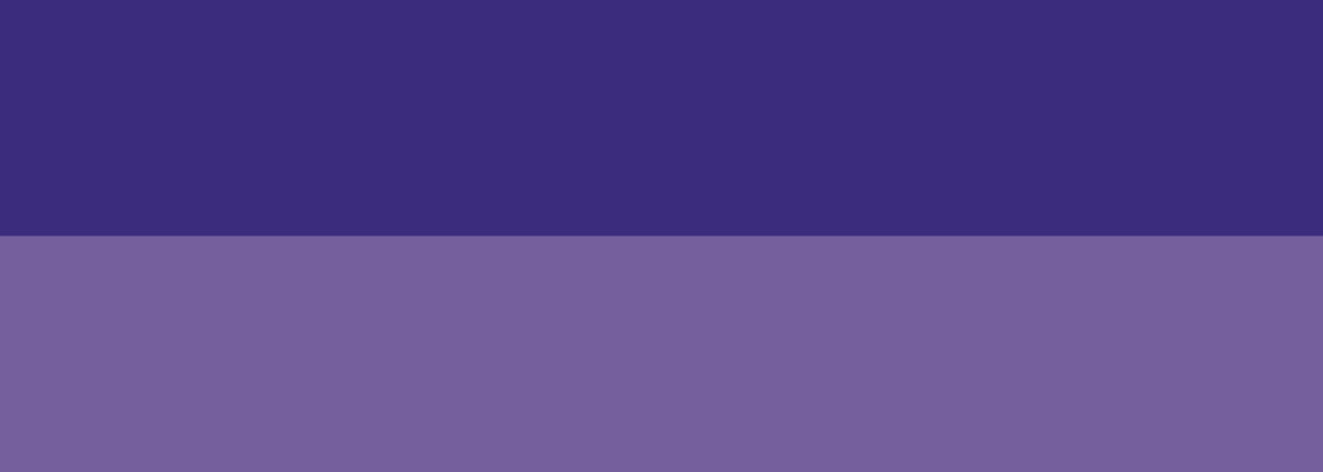 Akrylová barva Abstract 120ml – 917 Purple