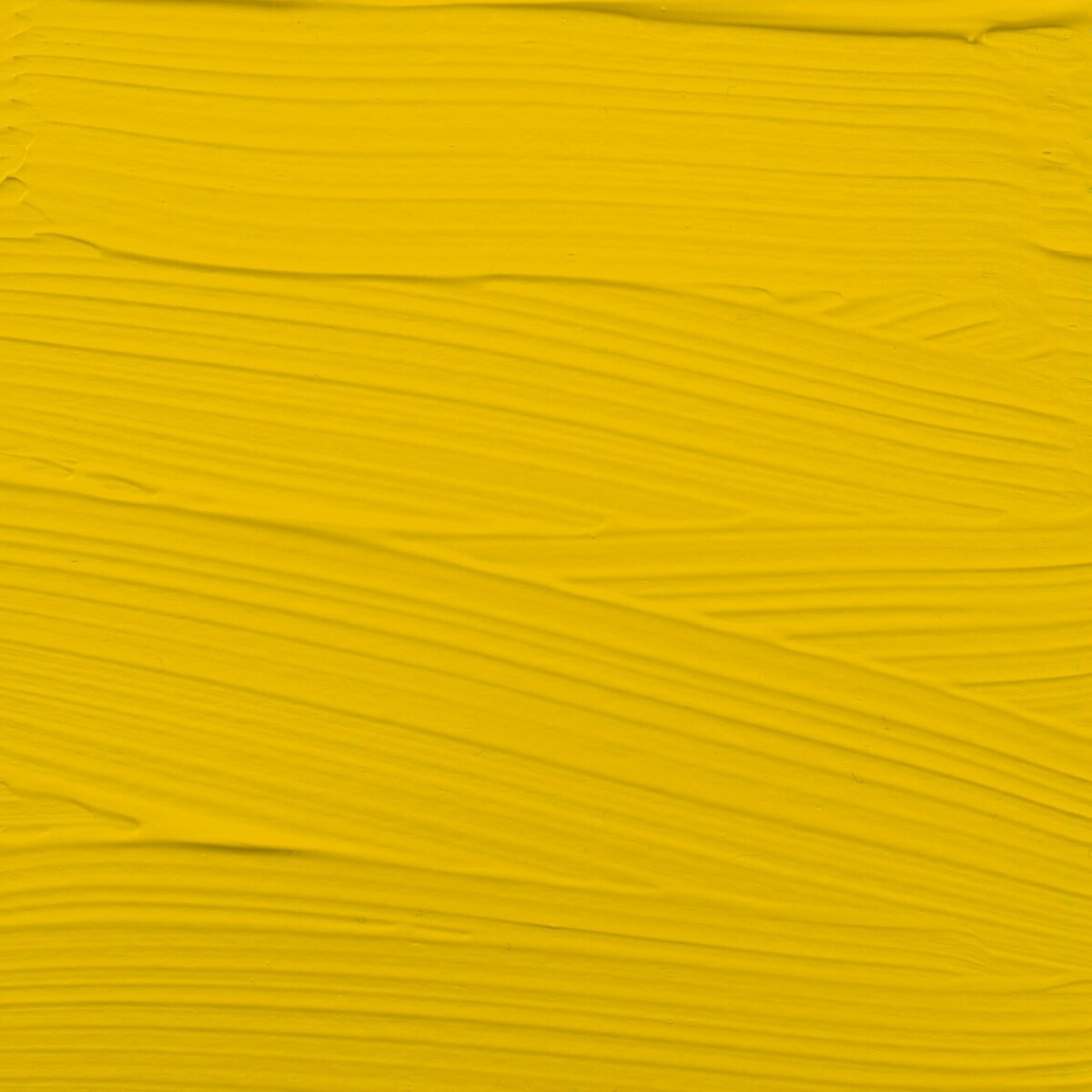 Akryl Amsterdam Exp. 75 ml - 271 Cadm. Yellow Med