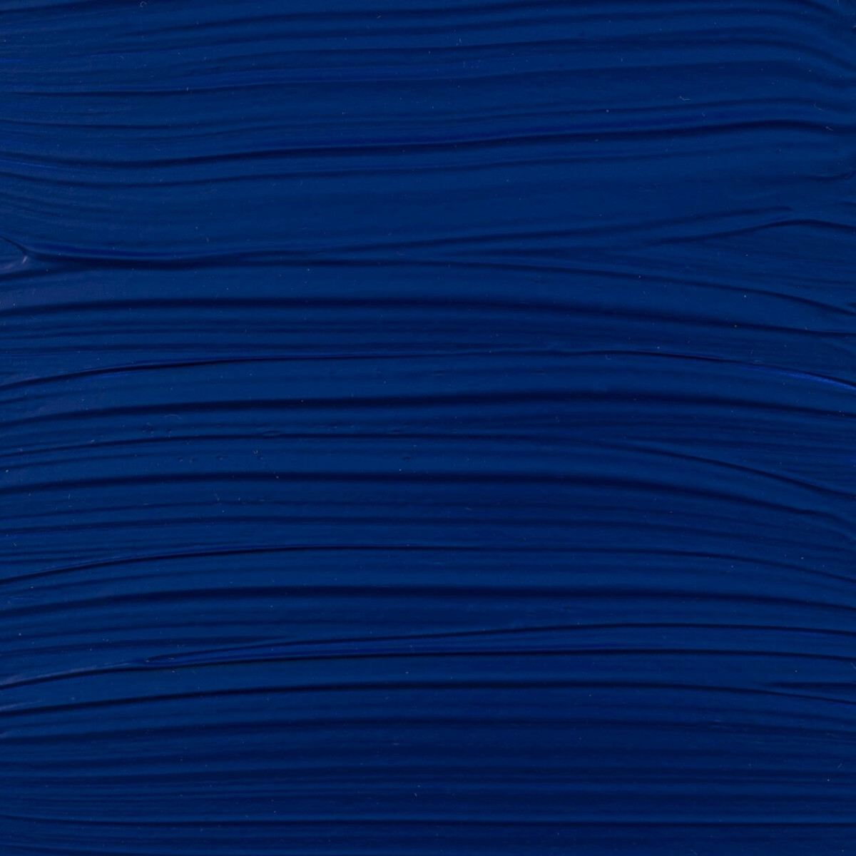 Akryl Amsterdam Exp. 75 ml - 521 Indant. Blue Phth