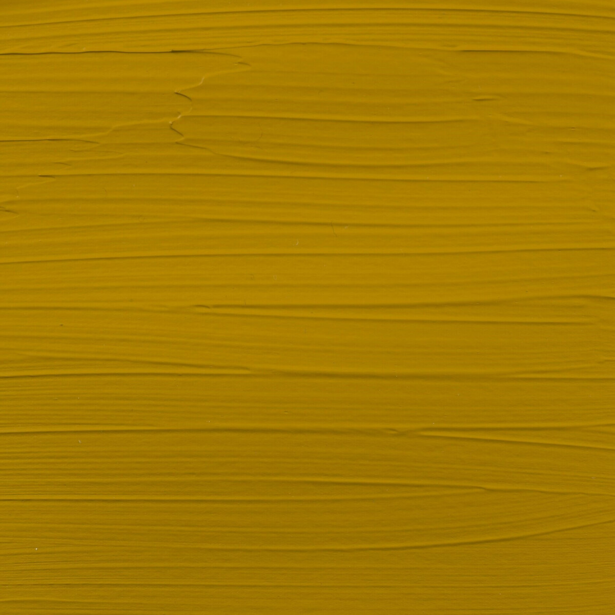 Akryl Amsterdam Expert 400 ml - 227 Yellow Ochre
