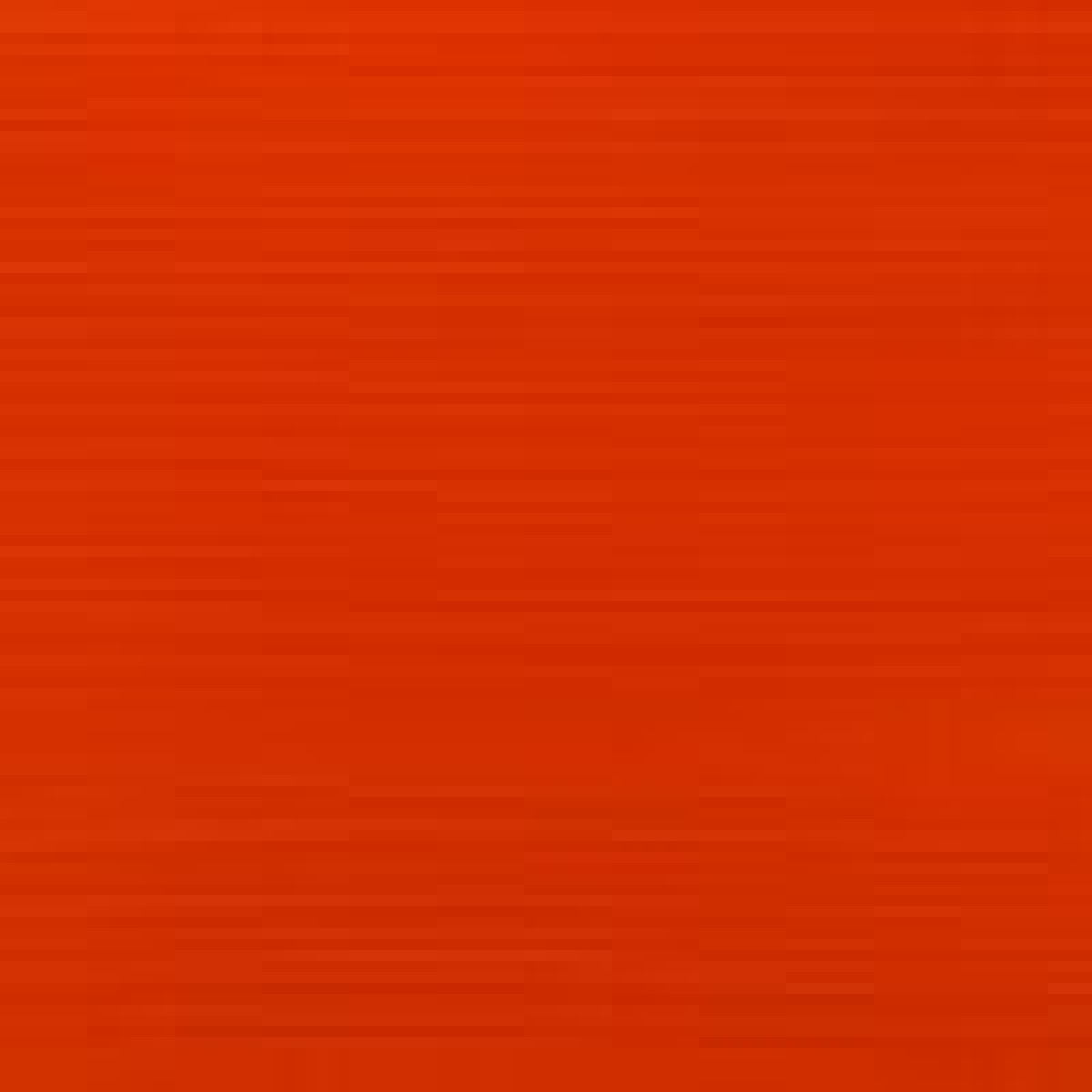 Akryl Amsterdam Expert 400 ml - 311 Vermilion