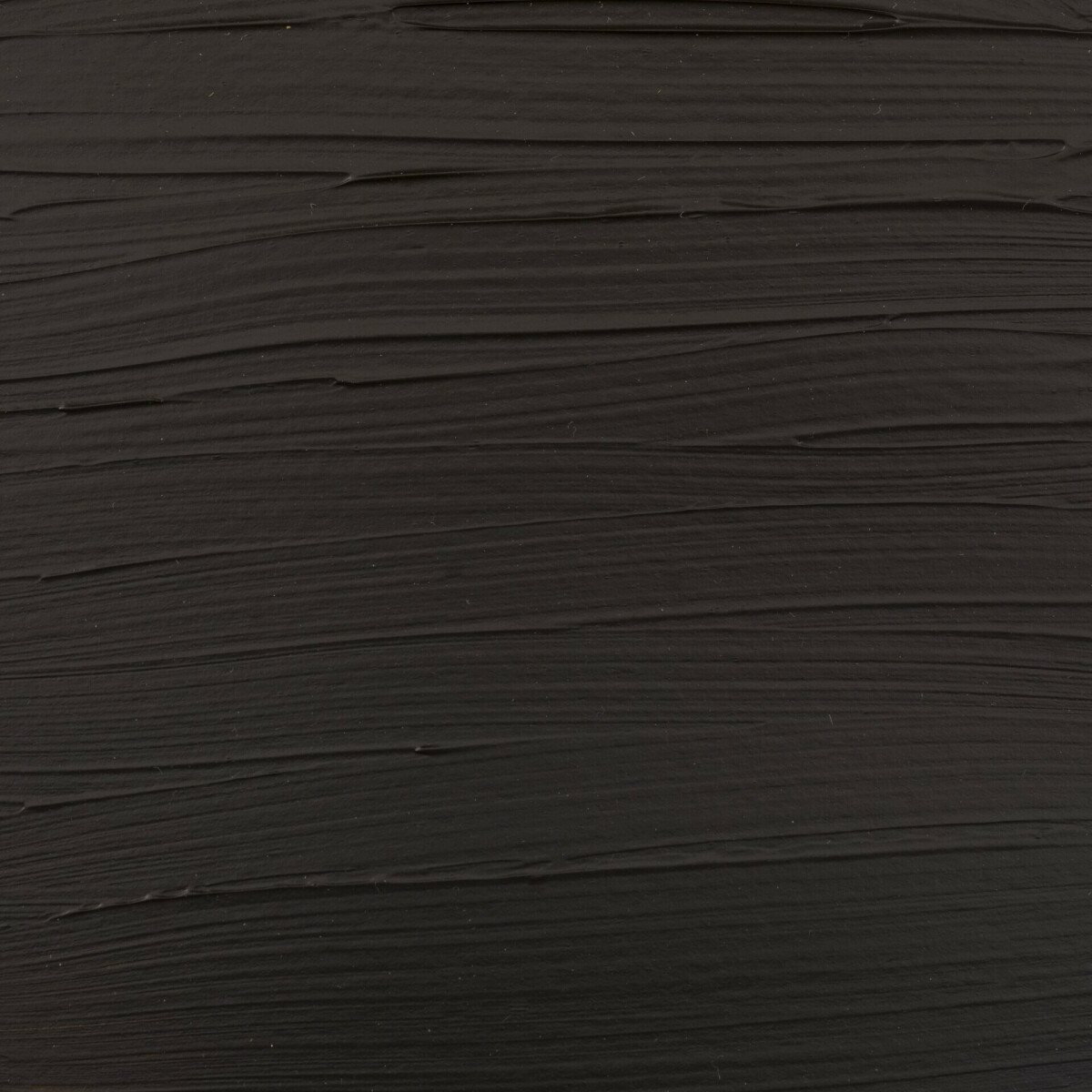 Akryl Amsterdam Expert 400 ml - 403 VanDyke Brown