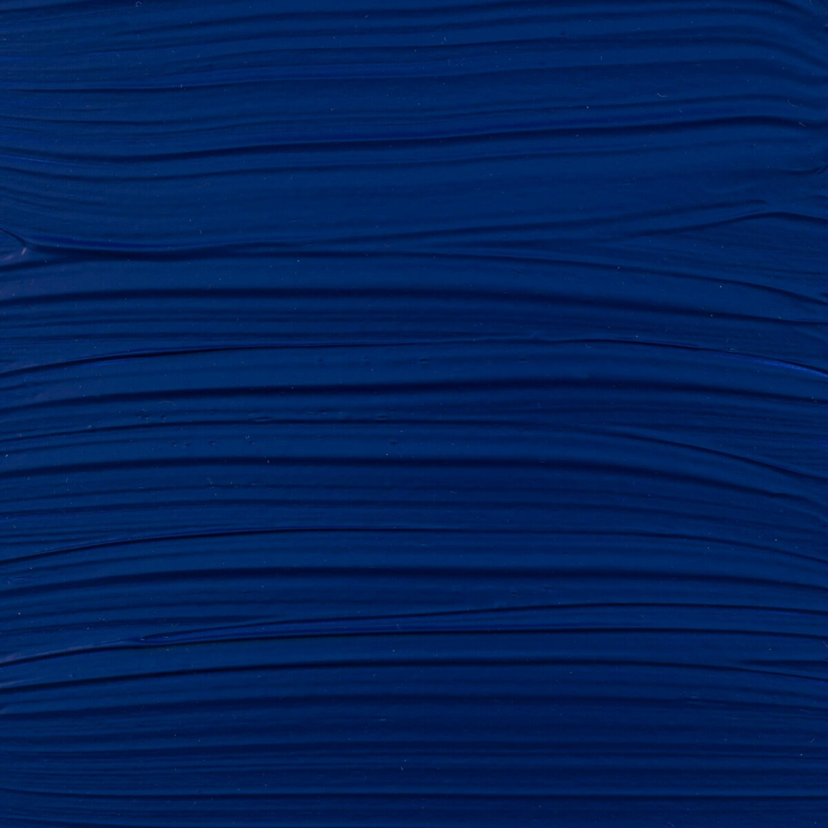 Akryl Amsterdam Expert 400 ml - 521 Indant.Blue Ph