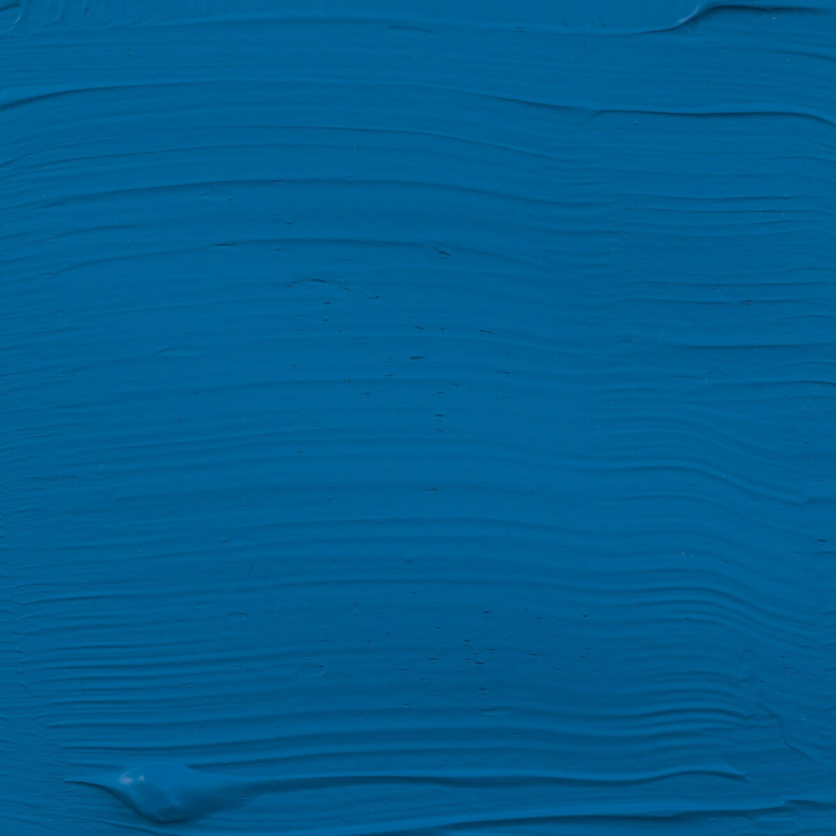 Akryl Amsterdam Expert 400 ml - 522 Turq. Blue