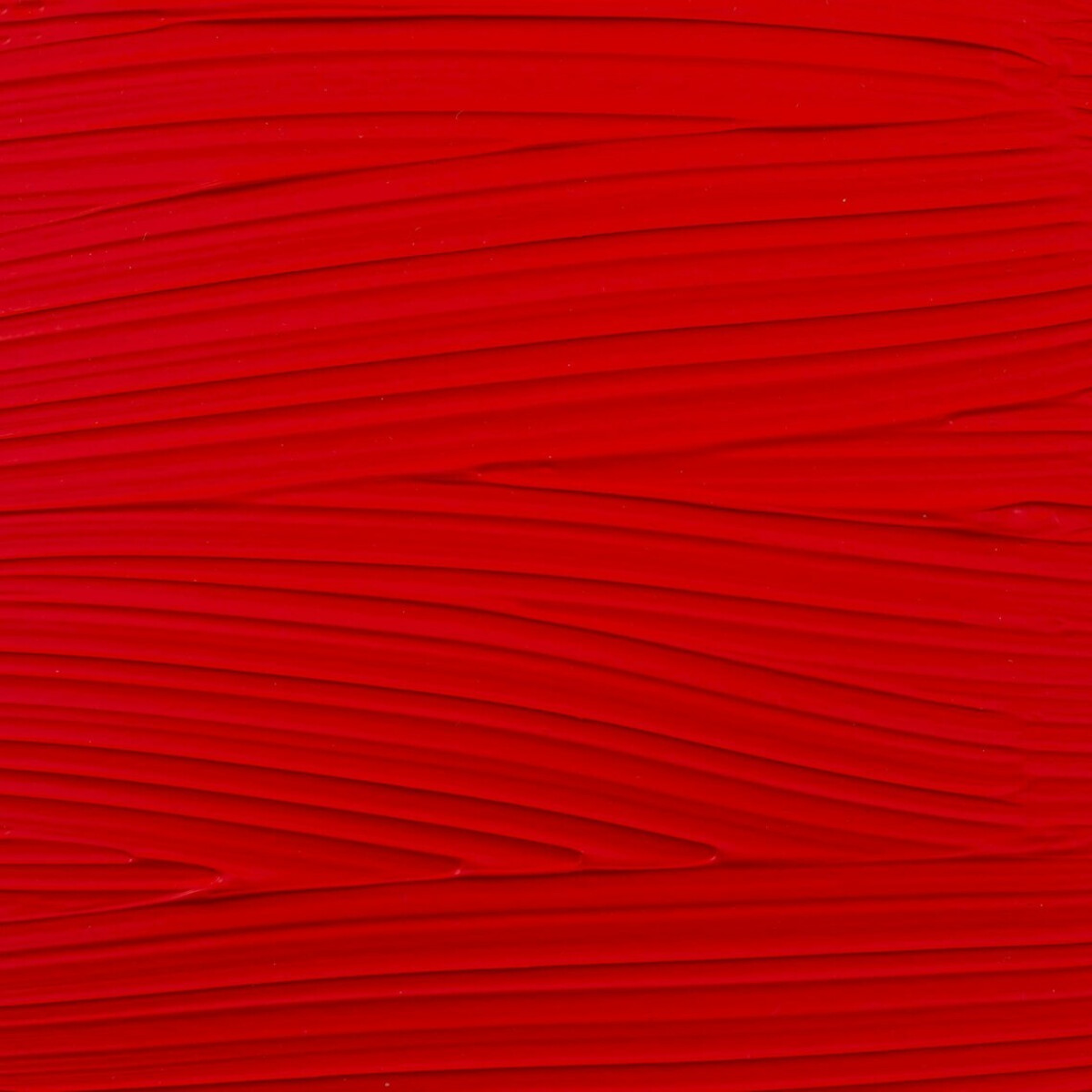 Akryl Amsterdam Expert 75 ml - 303 Cadm. Red LT