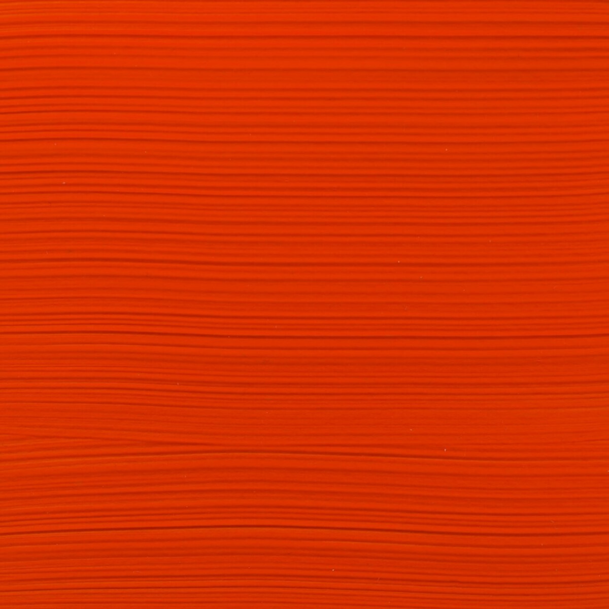 Akryl Amsterdam Expert 75 ml - 311 Vermilion