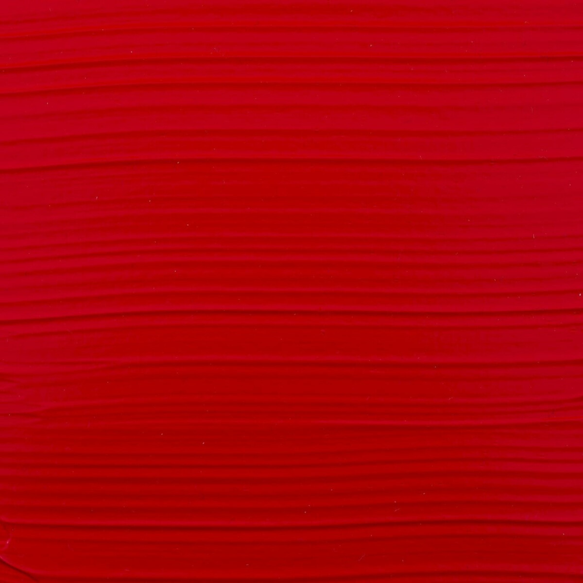 Akryl Amsterdam Expert 75 ml - 315 Pyrrole Red