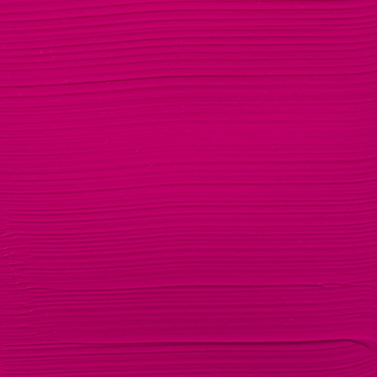 Akryl Amsterdam Expert 75 ml - 363 Quinarose DP OP