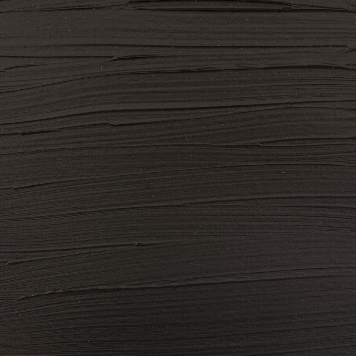 Akryl Amsterdam Expert 75 ml - 403 VanDyke Brown
