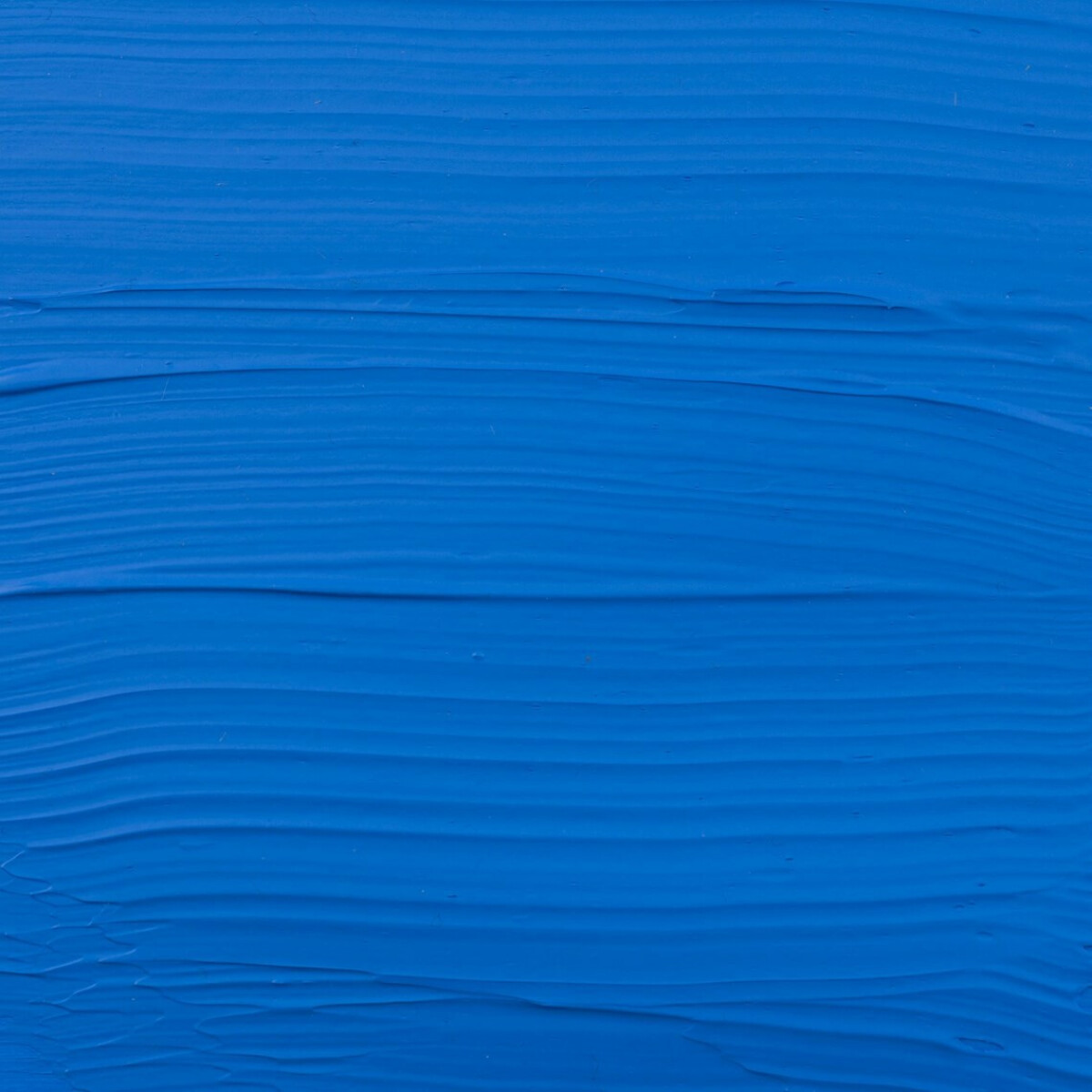 Akryl Amsterdam Expert  75 ml - 517 Kings Blue