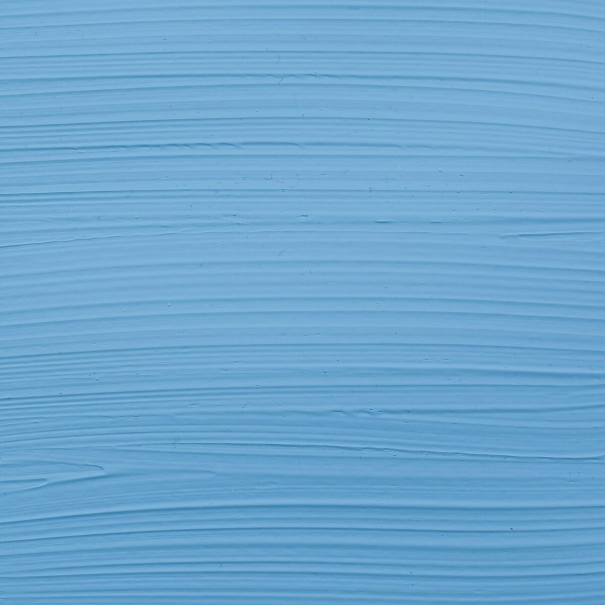 Akryl Amsterdam Expert 75 ml - 527 Sky Blue