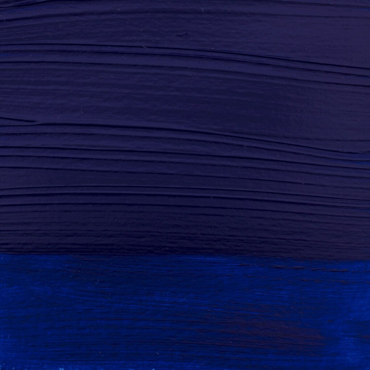 Akryl Amsterdam Expert 75 ml - 570 Phthalo Blue
