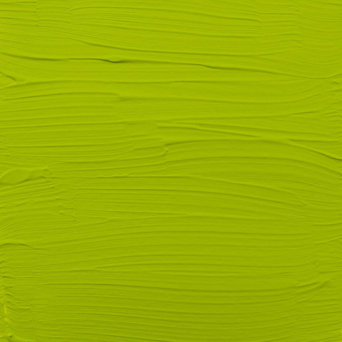 Akryl Amsterdam Expert 75 ml - 617 Ylwish Green