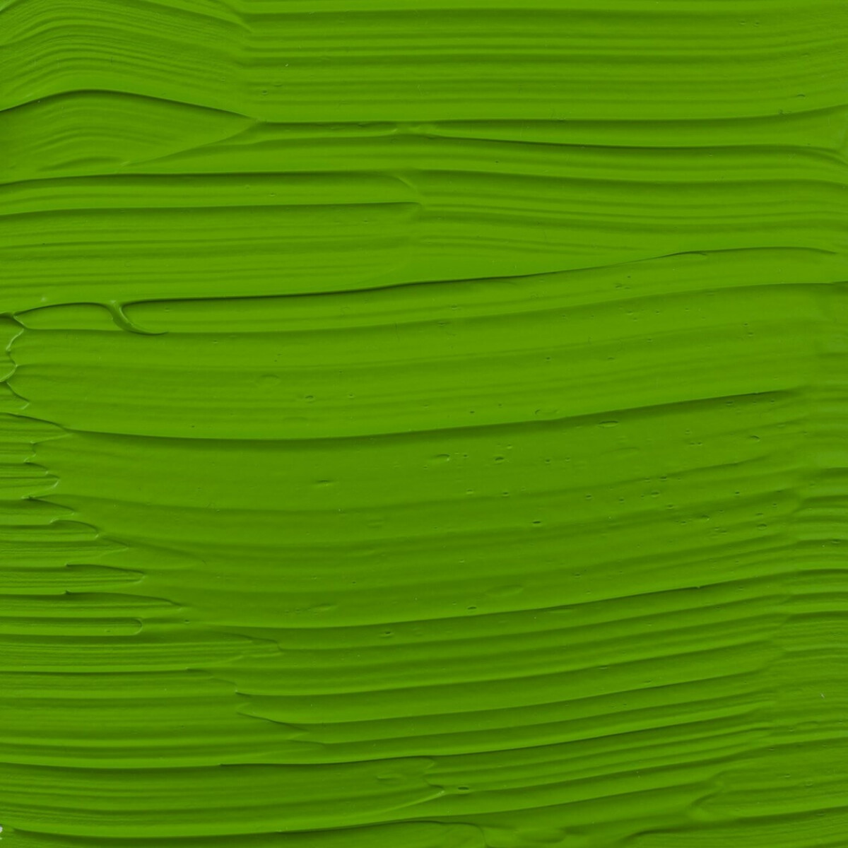 Akryl Amsterdam Expert  75 ml - 618 Perm. Green LT