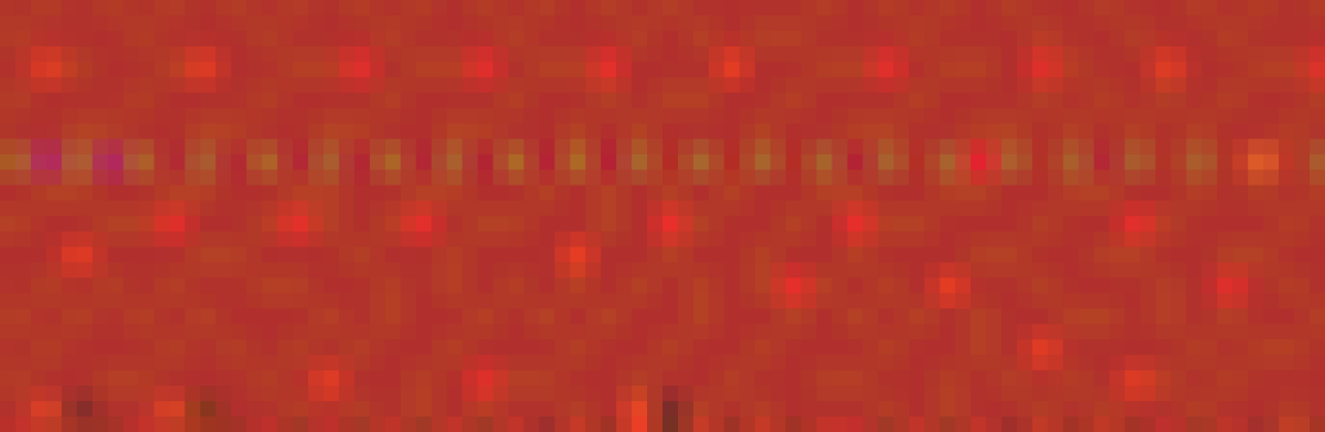 Akryl Amsterdam St. 120 ml - 411 Burnt Sienna