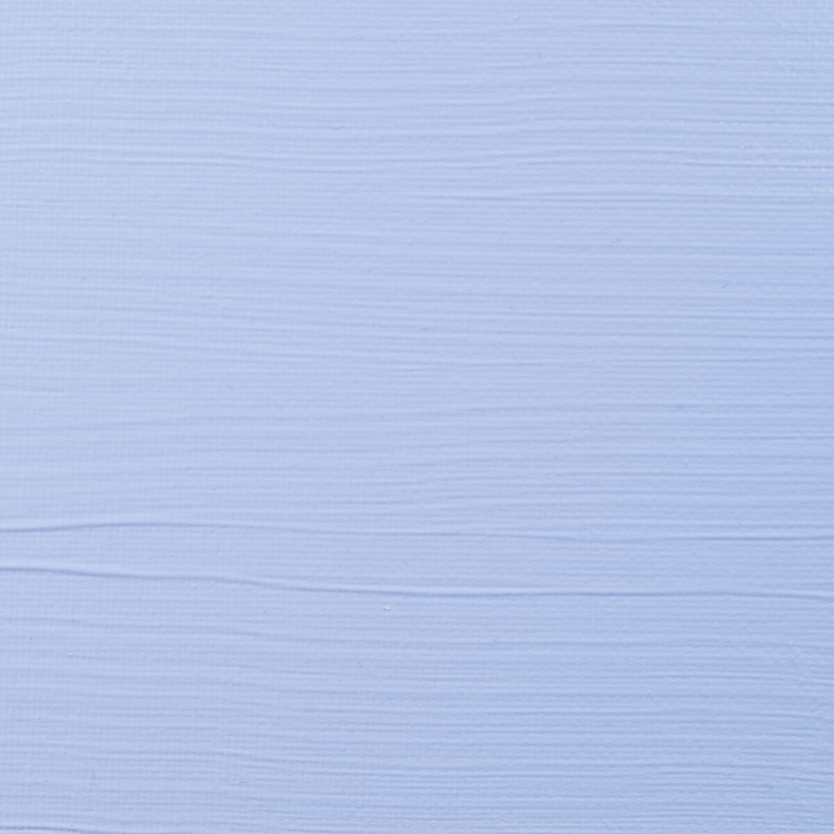 Akryl Amsterdam St. 120 ml - 505 Ultramarine LT