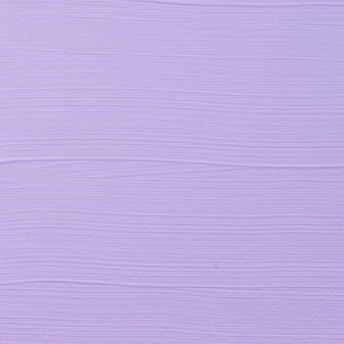 Akryl Amsterdam St. 120 ml - 556 Lilac