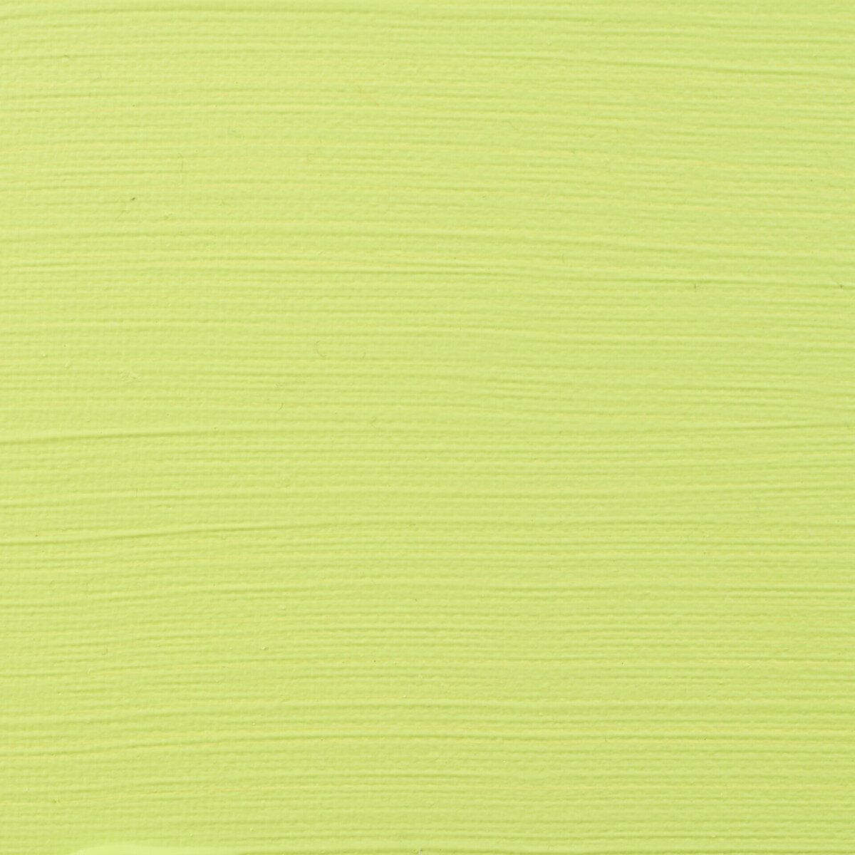 Akryl Amsterdam St. 120 ml - 664 Yellowish Green L