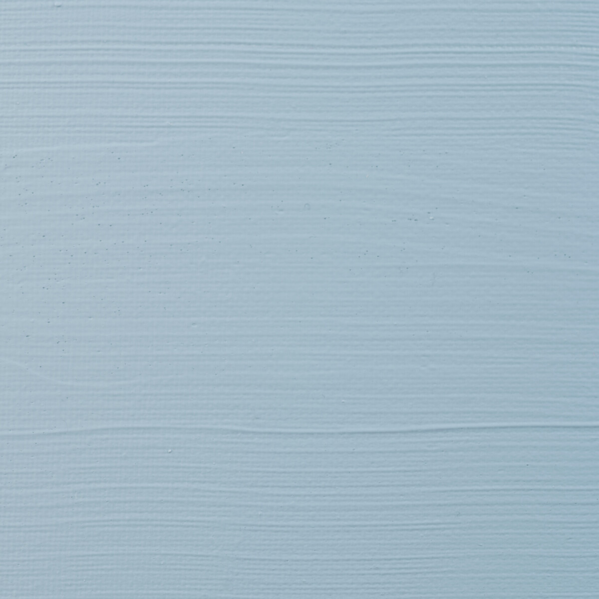 Akryl Amsterdam St. 120 ml - 750 Bluish Grey LT