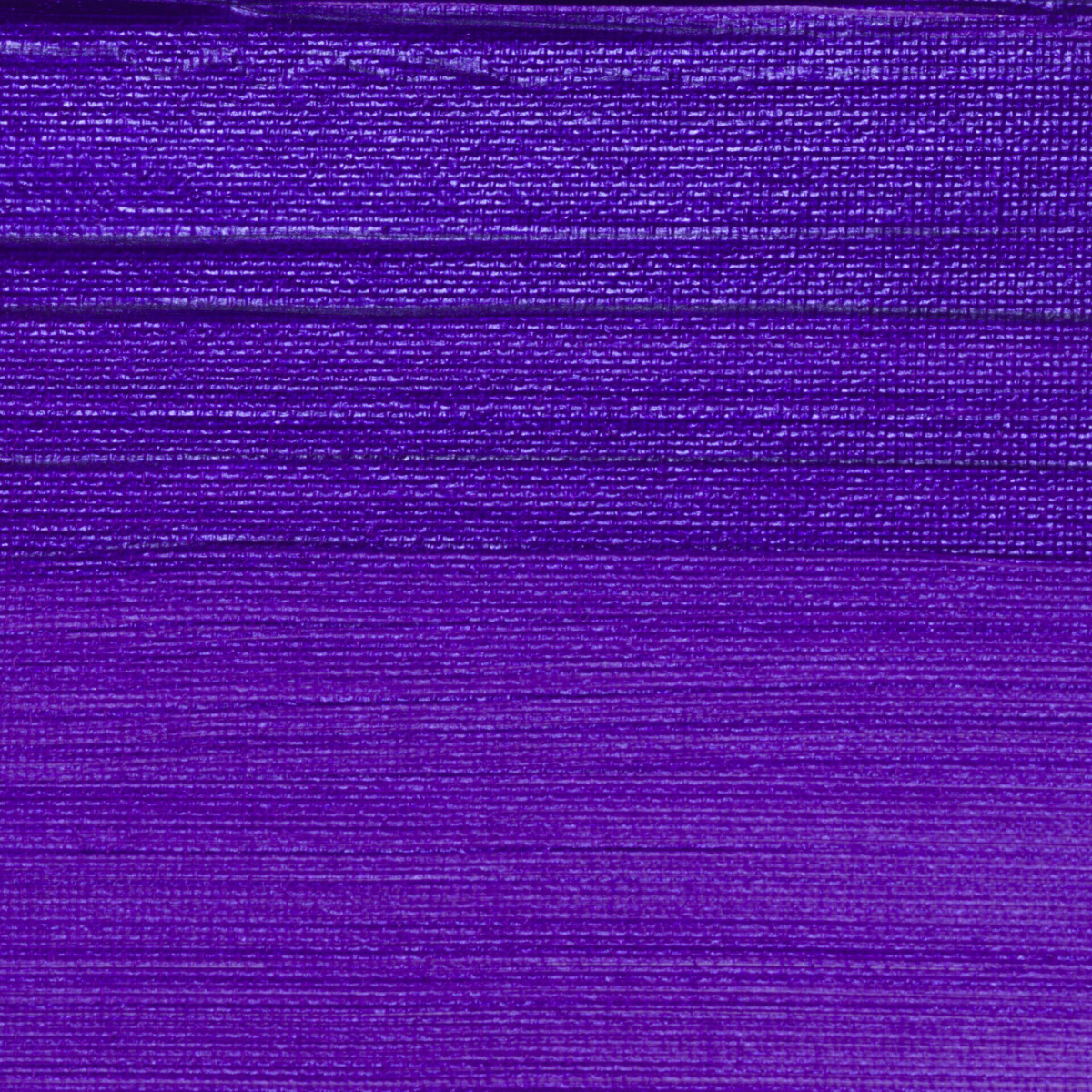 Akryl Amsterdam St. 120 ml - 835 Metallic Violet