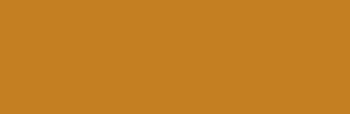 Akryl Amsterdam St. 250 ml - 231 Gold Ochre