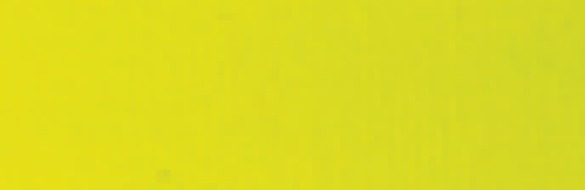 Akryl Amsterdam St. 250 ml - 256 Reflex Yellow