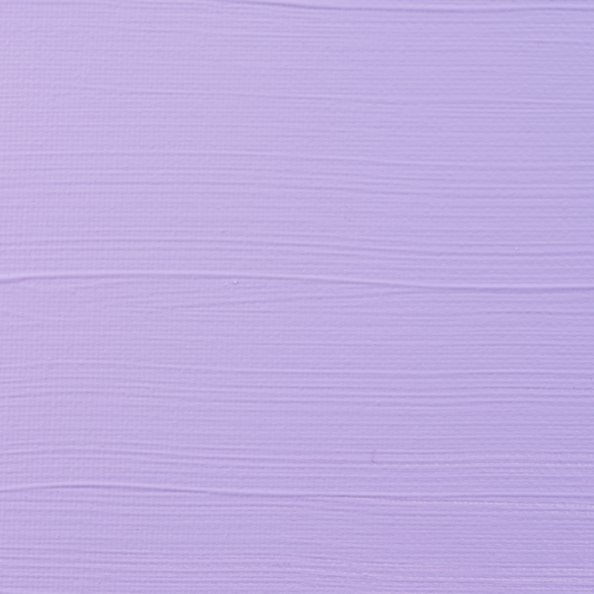 Akryl Amsterdam St. 500 ml - 556 Lilac