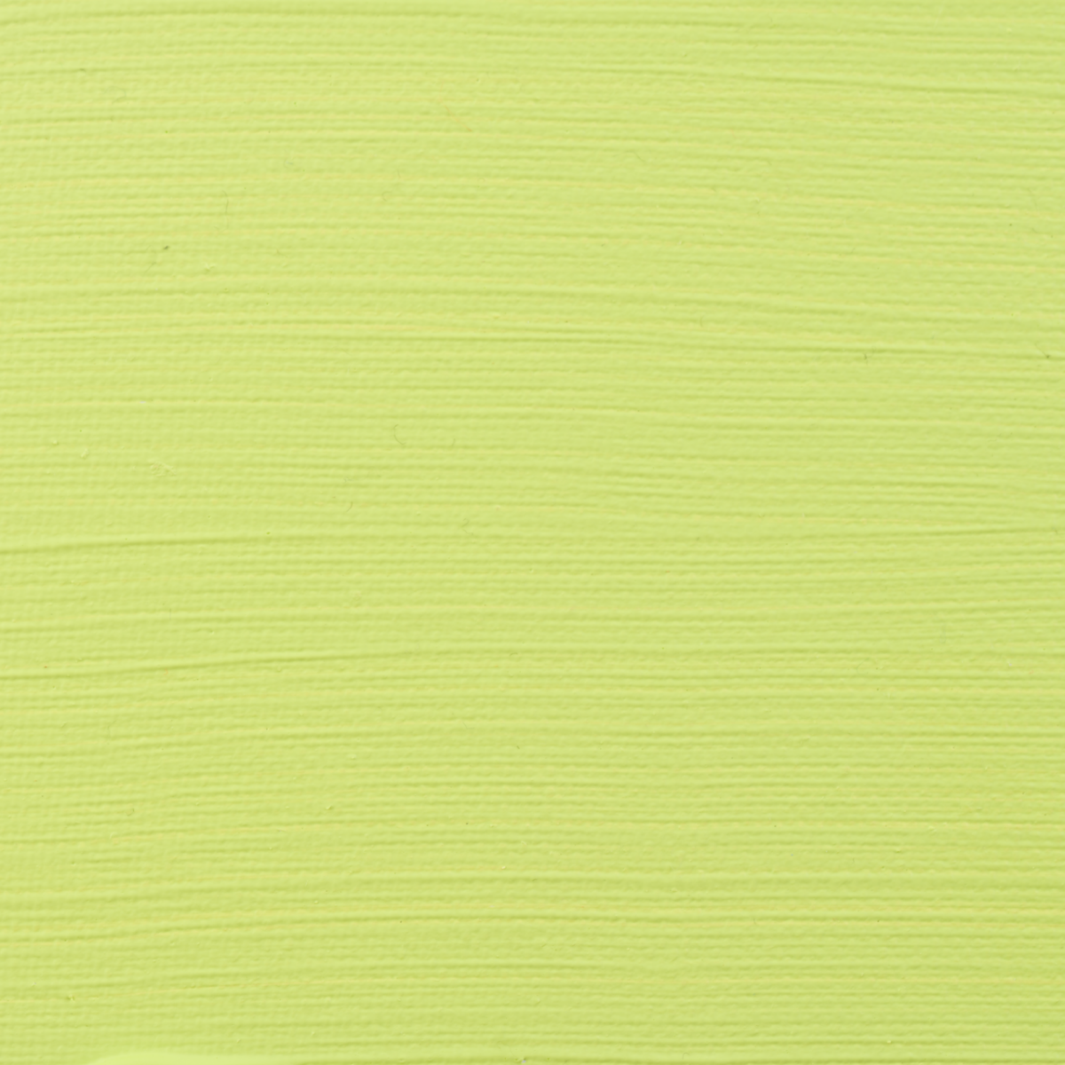 Akryl Amsterdam St. 500 ml - 664 Yellow Gr. LT