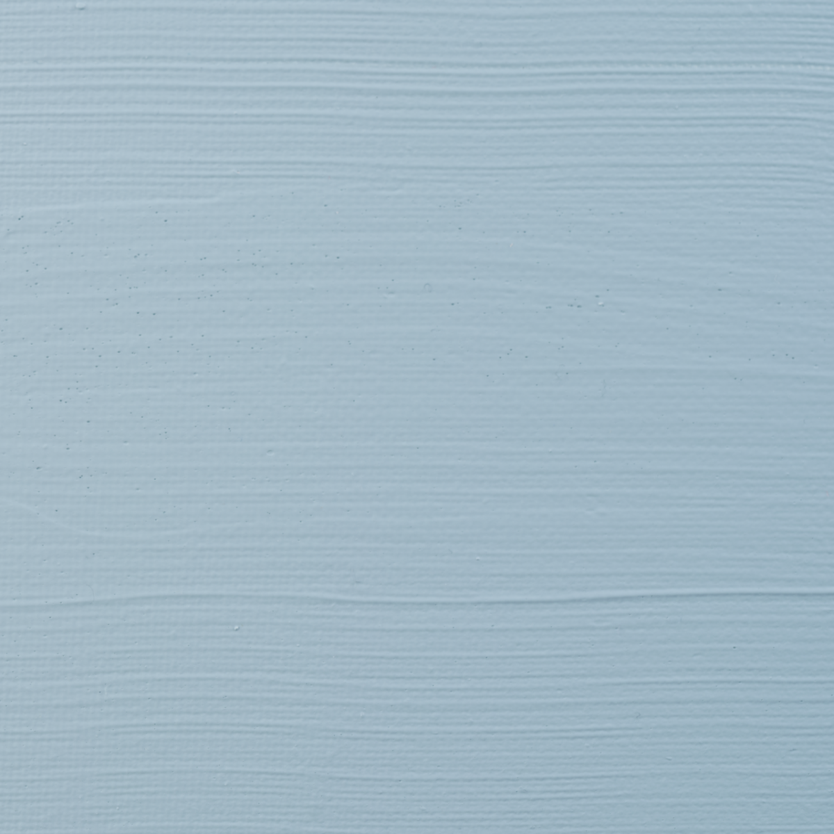 Akryl Amsterdam St. 500 ml - 750 Blue Grey LT