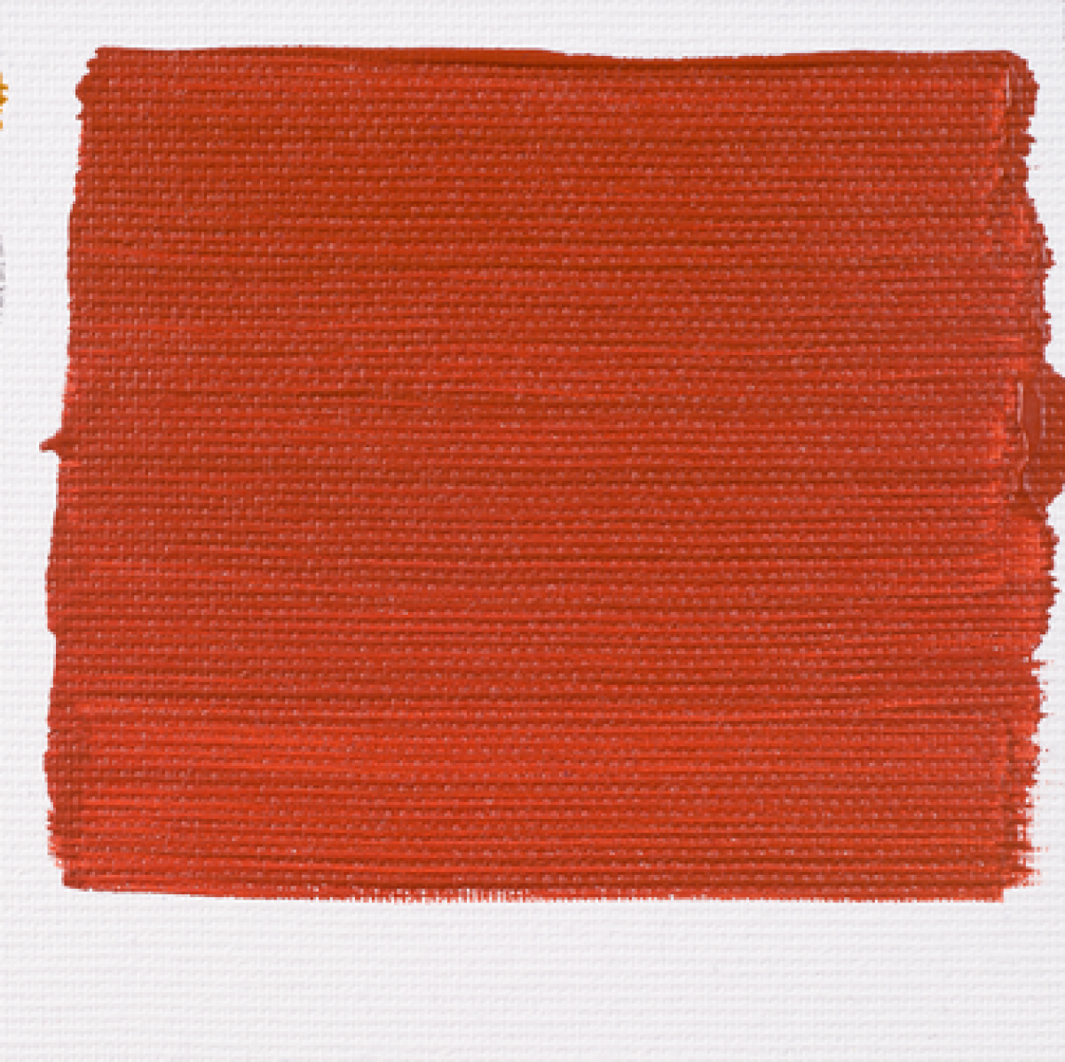 Akryl Art Creation 750ml Burnt Sienna 411