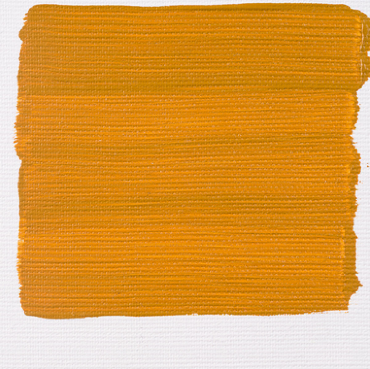 Akryl Art Creation 750ml Raw Sienna 234