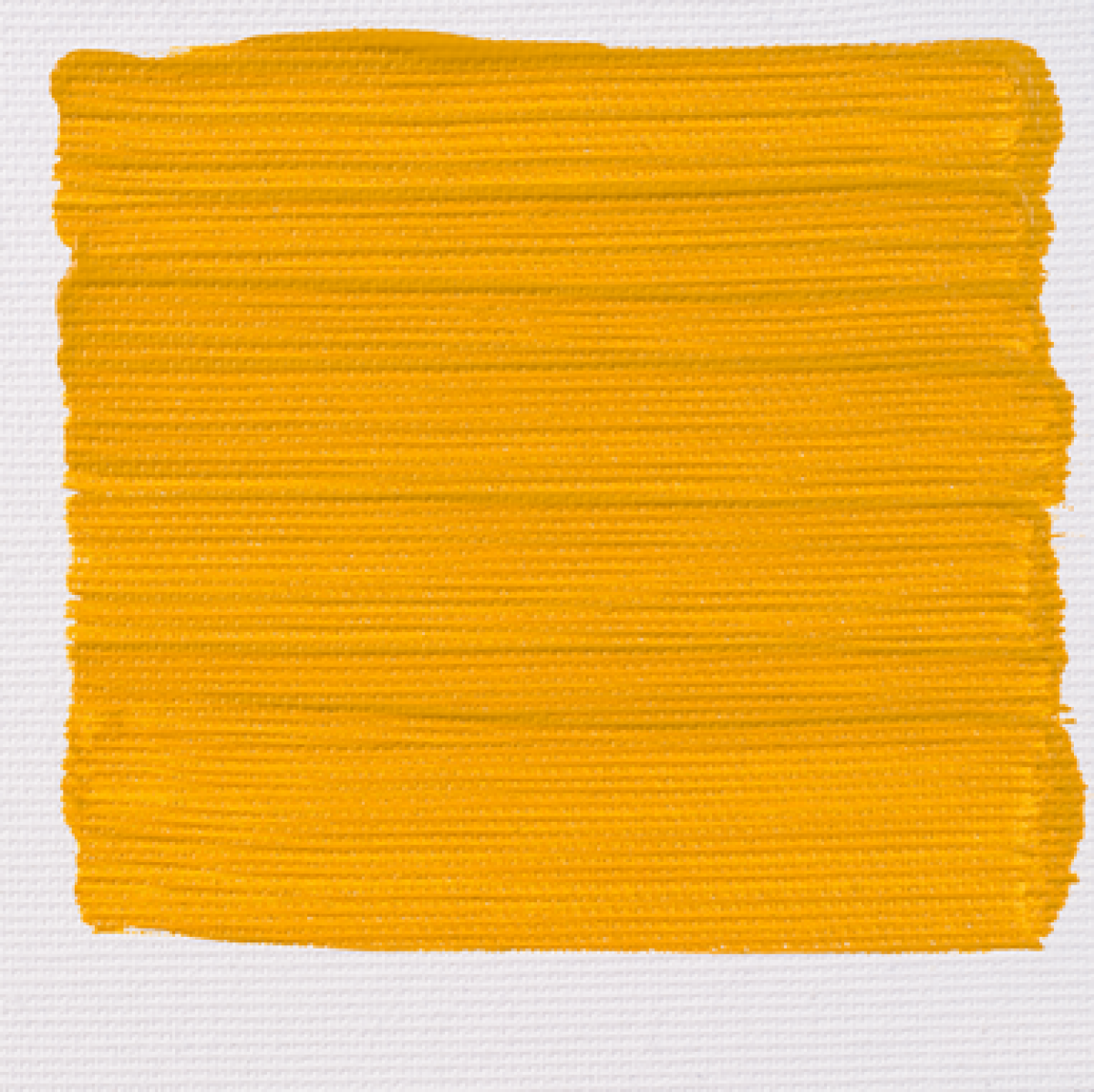 Akryl Art Creation 750ml Yellow Ochre 227