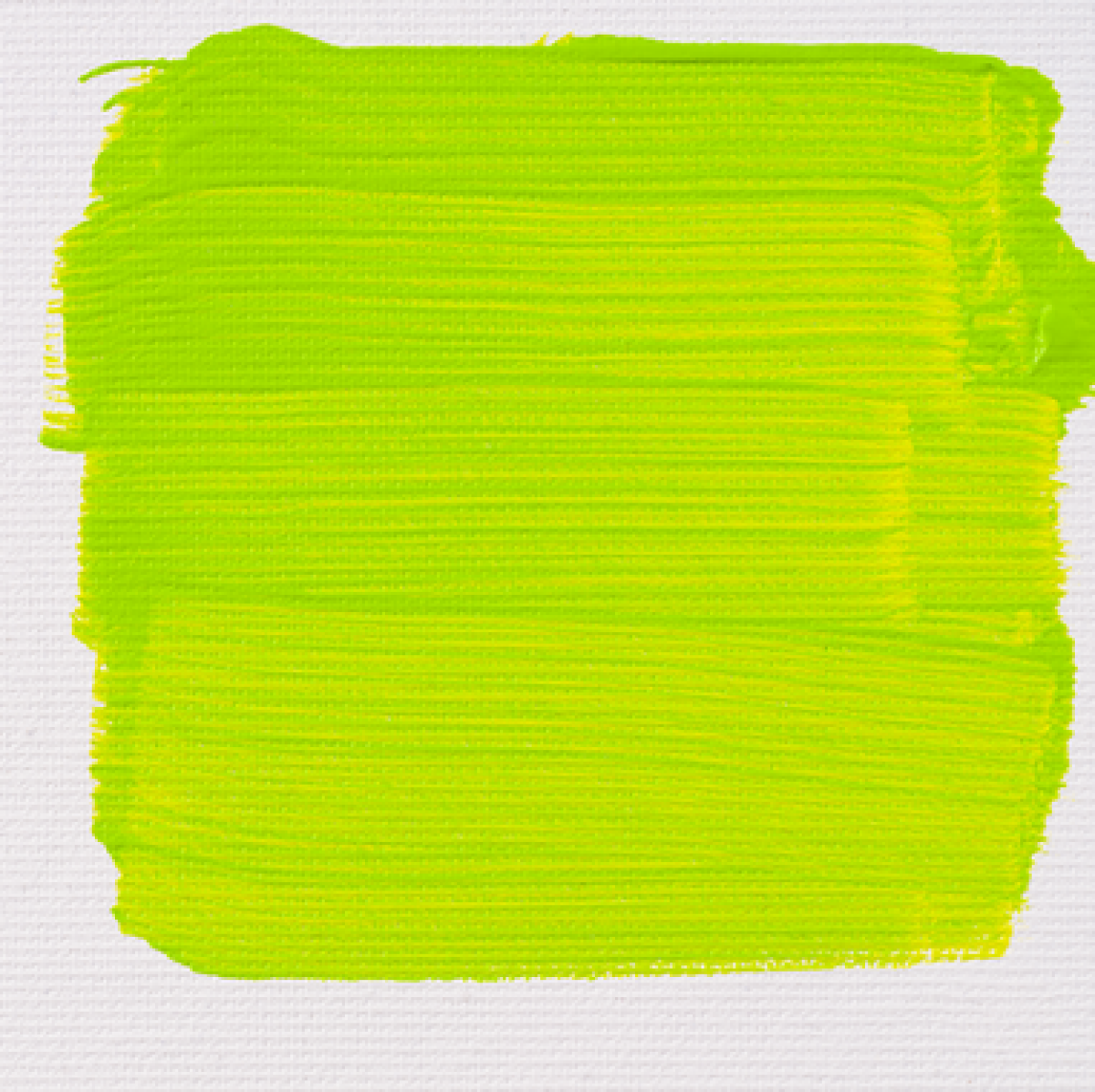 Akryl Art Creation 750ml Ylwish Green 617